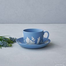 웨지우드제스퍼웨어