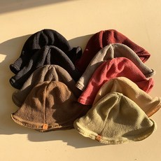 c5f18a7cd18581848d75c643195e4b9f3c805e8be536b75b24811f484ba6.JPG