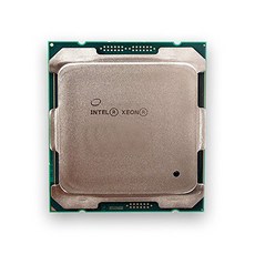 Intel Xeon E5-2687W v3 3.10GHz 10 Core Processor 25MB Cache Haswell-EP Socket LGA2011-3 with Ther, 1, 기타