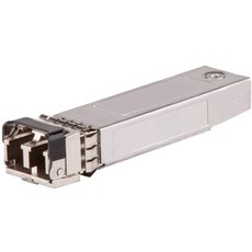 e650b6ec0c718040a8fa7715f5531c550679d424ce4375bce67dc742f916.jpg
