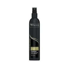 트레제메 TRES Two Non Aerosol Hair Spray Extra Hold 10 oz(Pack of 2), One Color_One Size, 상세 설명 참조0