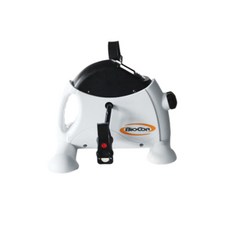 무릎인공관절재활기구