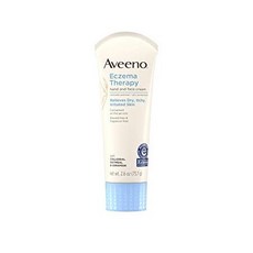 aece592d18c7430f46ab7ace7f31a720c29552d23a684007005906a0c194.jpg