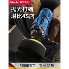 dfecc5aa9042c76df65bfb7cf35d2b248278ea9a68534354663ee0c853d9.jpeg