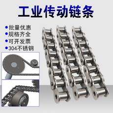 82aa1da42bfc8468b954b65afb85a1c6500e6d679730366f969b5088b5ee.jpg