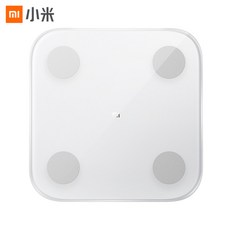 ddfa912c80731444bce74523c4c752f7a2e64533043ea74e64016b3c3e0b.jpg