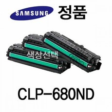 4b1fbd23828f4ac3a1e049d39823763e2ffc7765257df1c4a9f0120f6b9f.jpg