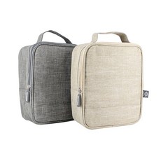 그로미미이유식가방