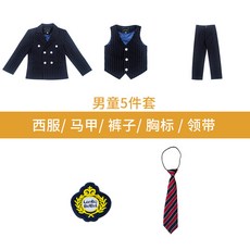 1067cf3f9ada5c5b044e31a93489f421bb32e74c0cbd24a071f3d598942d.jpg