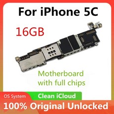 234633fa9d84b18a10ef390d884c9d910267c8831a9cbc80e5c8ec270629.jpeg