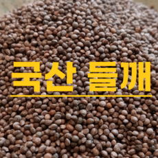 a22f28d0313c78738f82857cb5a150844277b756ba4674e2442250a03958.png