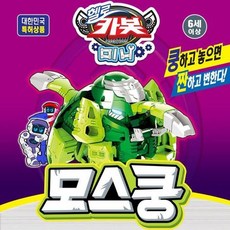 a80f2410166326d5e6d399108aea5abef5aa7188bcb2804f56e99355ee8d.jpg