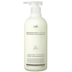 아도르 모이스춰 밸런싱 무실리콘 컨디셔너, 2개, 530ml