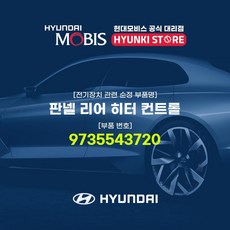 b9e1040b6cf036162d660f5b7e713ca5fca8cb9f4d6068586e86570b01c2.jpg