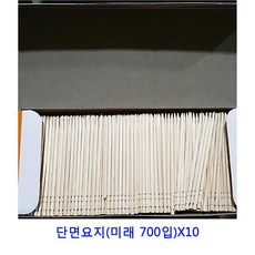 bb156d99139d4c76bf5fd03301d1c3543a3834361dbcf323ca35f07807a6.jpg