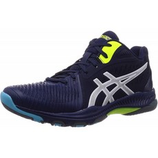 d6a37c15e952270dad12cdfb866ef19d811851b3a40d134a66c080b3934c.jpg