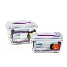 냉장고김치냉장고세트