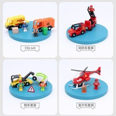 트렉유아자전거