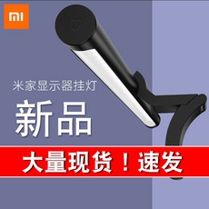 698571007f5041fb9cbeccb912fb088ff01110d58459aa45a6fd629af770.jpg