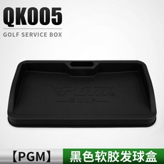 daa5634e807d6a50008a0e0de37aeb4fb534b6608cc622d135d40502b727.jpg