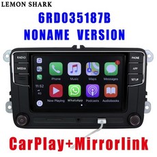 rcd330