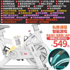 ffbf25e760d5f4063f7516aa416db60056ade7e9cb90efc38e8860828586.jpg