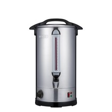 20리터 업소용 자동 전기물통 MR-C20L 프리미엄 전기물끓이기 28년 기술 신속 AS, MR-C30L