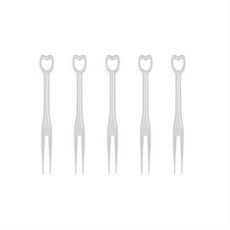 저집디저트포크