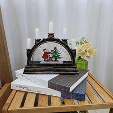 8973c03ae7b611ae535c227a19025bacf87e439a576781f33c3697cdfd15.jpg
