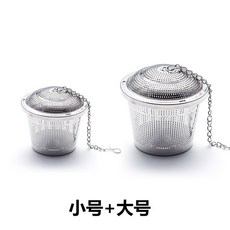 abe292468dca746618cf5baf836cdbce85d4391524ee1e3bc7aeea2d5c3a.jpg