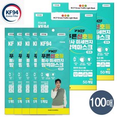 pjx9000-33kf