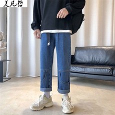 f621d2746c71d150509c2383f960a38a8bf6f8d061112c12499de802a585.jpg