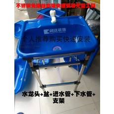 1b213f1f5fbb25986cde225cd9ea83002e1de1f23812339293acc7601c31.jpg
