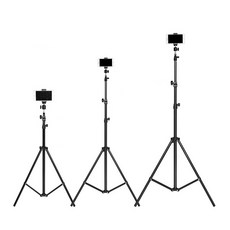 삼각대케이스tb120