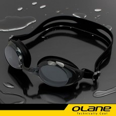 [TP605마켓]OLANE 수경 505N SMK MADE IN KOREA 수경 수영물안경 물놀이안경 수영수경 물안경+[포장훼손]+[반품불가], ★상품명확인하세요!!