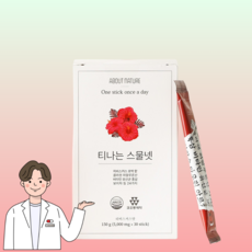 셀포메드 AC 올인원 크림 진정 스킨 로션 에센스 1개 150ml 상품 이미지