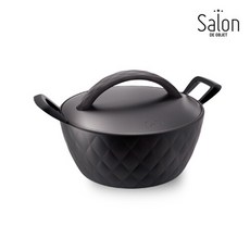 락앤락주물냄비