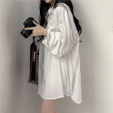 네이처퍼프선