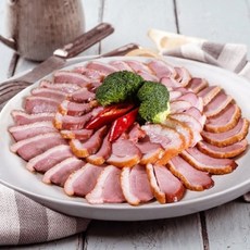 노랑오리훈제목심