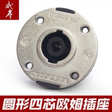 60e45368515aeeb47a6b6c018ddd5916db47d283a6cd323333e8f9a4af0f.jpg