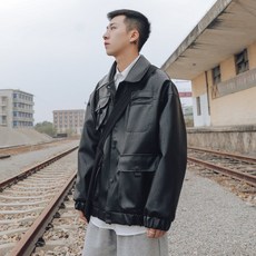 레트로프릭메가블랙