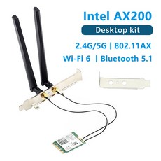 6255ae9e7685a2af78bf8713719e92041c3ba5b93363fa66d6aa4b001f1c.png