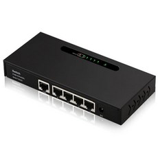 sonysonymemorystickduo1gb