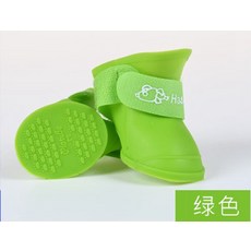 7d4a52eb7239a8252eeb1cf28c5e435838a6783795b42ea0f2ff7698f279.jpg
