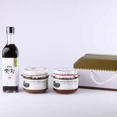 //상품명