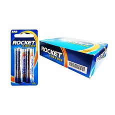 타이니모빌배터리