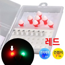40be7d980dfea2d1c7a9e03a60d302295593630ed520502fc4b5ad857e55.jpg