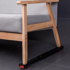 빨래건조기받침