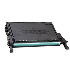 ptb-m770