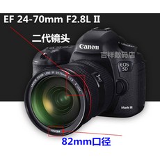 2efdeb1e5bf40f5a2699de5571b02b088ea102db4cd53b78149850f4e61d.jpg